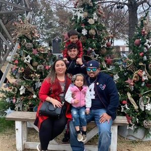 Meet your Posher, Raemie